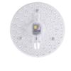 Maidao Smart Sensor LED Light Module