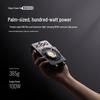 Zhiyun PowerKing X100 PRO 100W LED Video Light