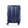 Samsonite 25-Inch Expandable PC Hardside Luggage