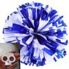 Spot Games Cheering Tools Flower Ball Children's La La Flower Ball, La La Color Ball, Flower Ball La La Flower Cheerleading Team