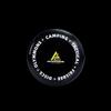 Cuoshan Professioneller Ultimate Frisbee - 2er-Pack
