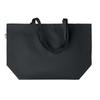 MidOcean Fama RPET Shopper Bag