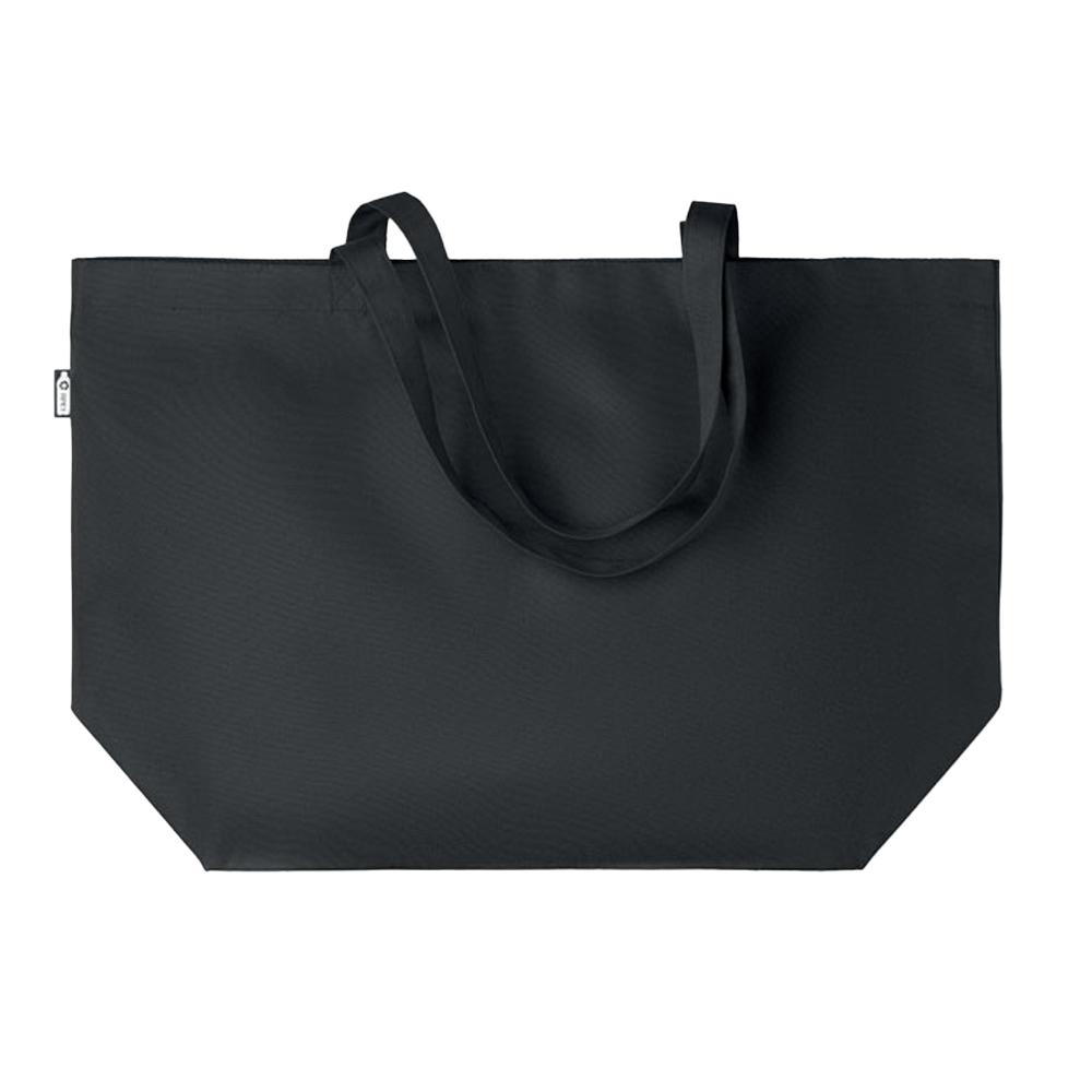 MidOcean Fama RPET Shopper Bag