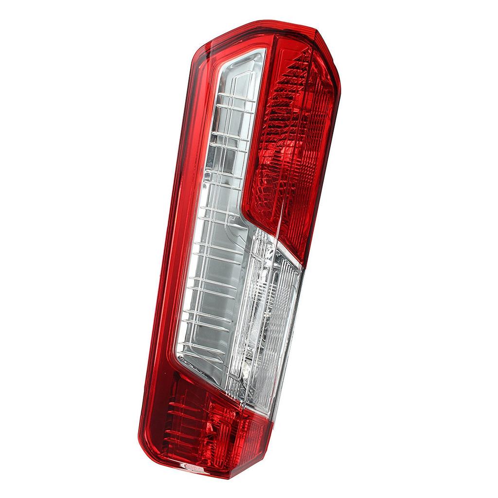 Rear Left Lamp Ford Transit Tourneo 2014-2026 - M510446 32N287-E