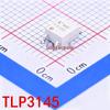 TLP3145 P3145 SOP-4 SMD Optocoupler Solid State Relay IC - New Original