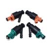 4 Bucăți Duze Injectoare Combustibil Pentru Kia Sportage 2.0L 1995-2002 0280150502, 0280150504