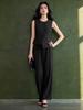 Women's High-End Spring/Summer French-Design Suit with Vest and Outerwear Base Layer