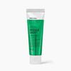 Pro Cica Reedle Shot Cream Soothing Barrier Repair Moisturizer 50g