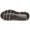 Asics Gel Pulse 11 White/Brown 1011B293-101