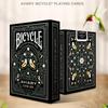 Bicycle Aviary Playing Cards Deck Card Games Magic Tricks