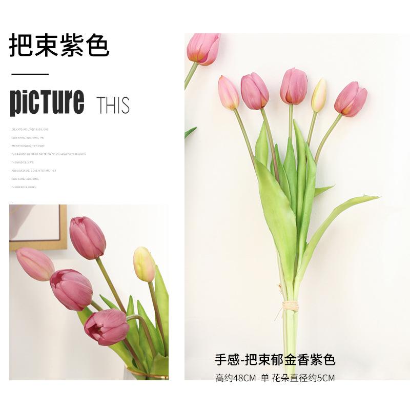 Vase glass gradual change color newChinese creative irregular shape suitable for living room table hydroponic flower arrangement