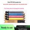 Compatible Toner Cartridge for Ricoh MP C2503, C2003SP, C2504, 2004, 2503SP Printers