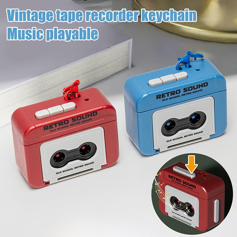 

Винтажный держатель для ключей, музыкальный держатель для ключей, настенный держатель для ключей, украшение для дома, запись, памятный подарок для пары