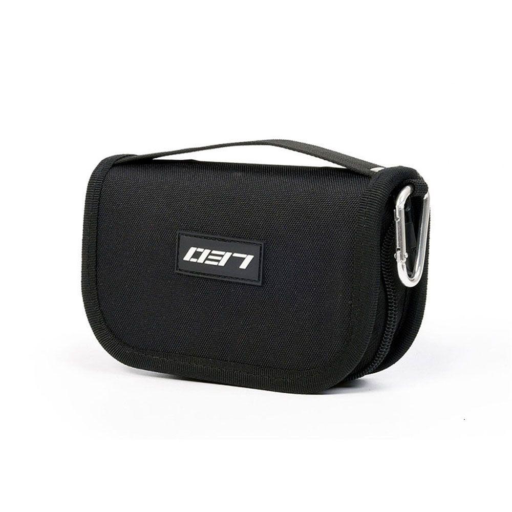 

Сумка для хранения приманок, аксессуары для приманок, сумка для приманок, сумка для хранения приманок, рыболовный инвентарь, сумка для рыбалки