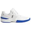 On The Roger Pro White Indigo Women's 48.98720