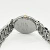 [USED] SEIKO CREO 4N20-0400 Quartz Wristwatch