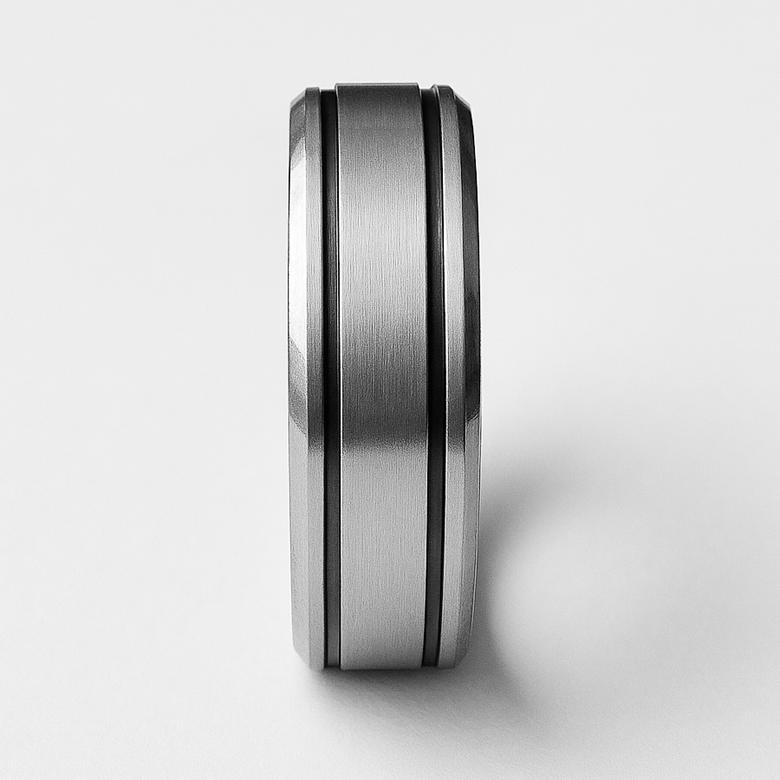 Mark-4 Plain 2Line