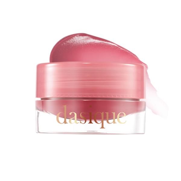 

Daisy Fruity Lip Jam, 09 Rich Jam, 4G, 1 популярная корейская косметика