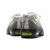 Nike Air Max 95 Og Neon 2015 554970-071