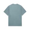 Carhartt WIP T-Shirts Men's Crew Neck Moderate CHXTEA212010P