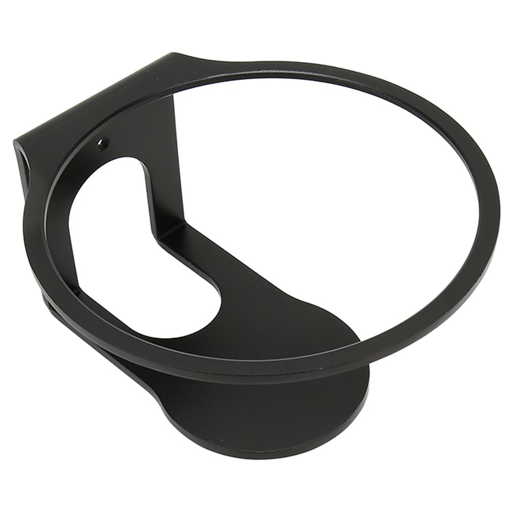 for HomePod 2 Speaker Wall Mount Space Saving Aluminum Alloy Stable Speaker Wall Mounted Bracket Black