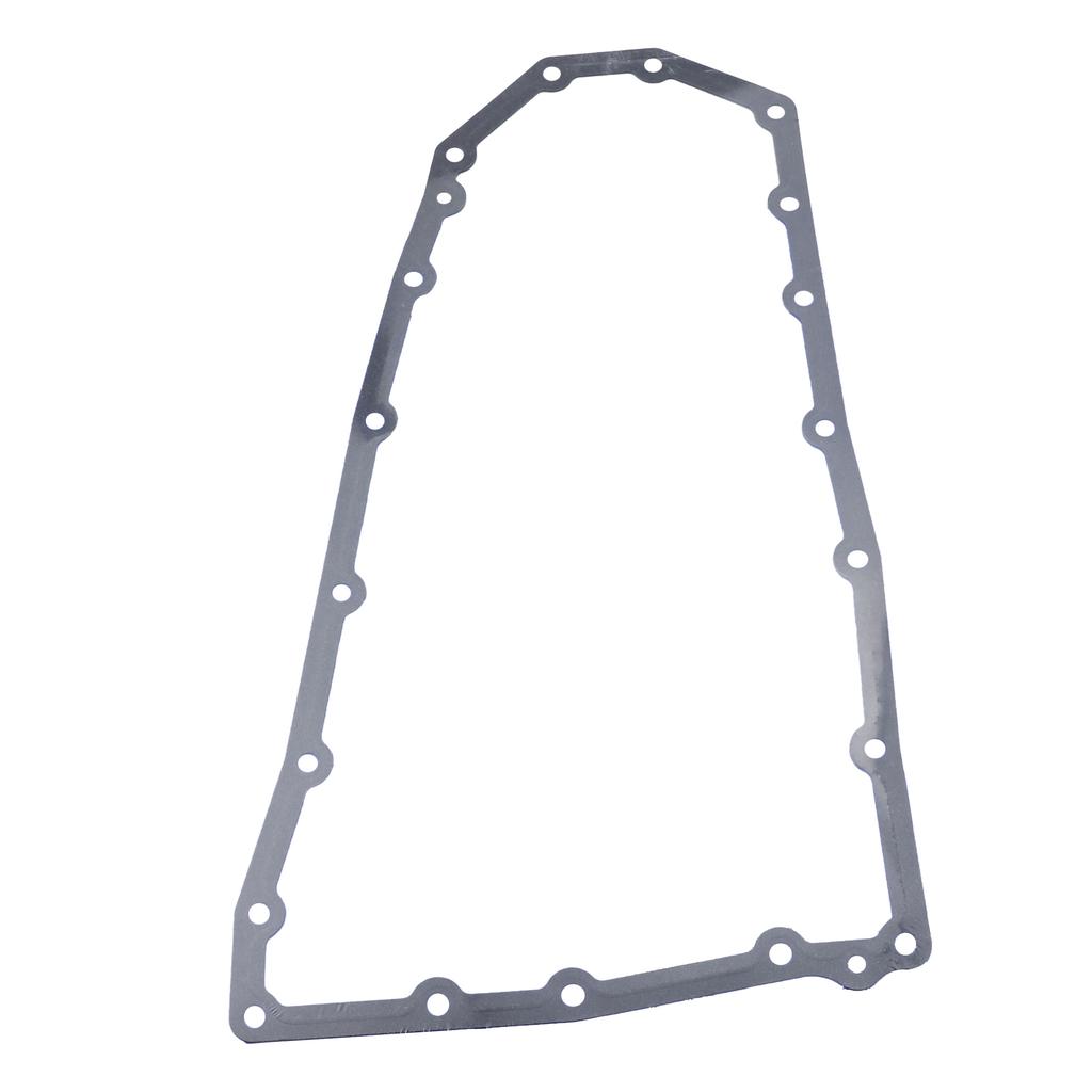Transmission Oil Filter & Gasket For Mitsubishi Eclipse Cross 1.5T 2018-2023 Outlander 2.4L 2016-2017 2824A018 JF016E JF017E