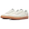 Nike Killshot 2 Sail White Gum Women Sneakers Cream Gum-Yellow Black FZ5630-101