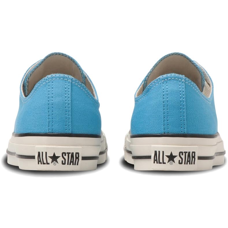 All Star OX (R)