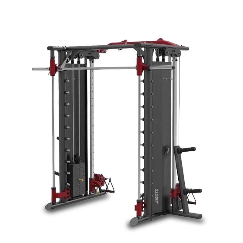 JOROTO J-0950 Multi-functional Power Rack