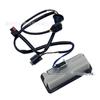 LR020997 Spínač rukojeti otevírání zadního víka pro Land Rover Freelander LR2 2008-2015