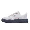 Calzado para mujer – Zapatillas deportivas