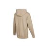Vans Sweatshirts Unisex Apricot Hooded Moderate Other VN0A5KE6YEH