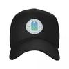 US DEPARTMENT OF HOUSING AND URBAN DEVELOPMENT HUD Baseball Cap fishing caps man Wild Ball Hat Big Size Hat Girl'S Hats Men's
