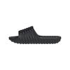 Sports Sandals Adisurge 360REC NRB34 Core Black Cm (JS3569) 26.5