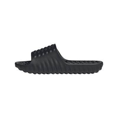 Sports Sandals Adisurge 360REC NRB34 Core Black Cm (JS3569) 26.5