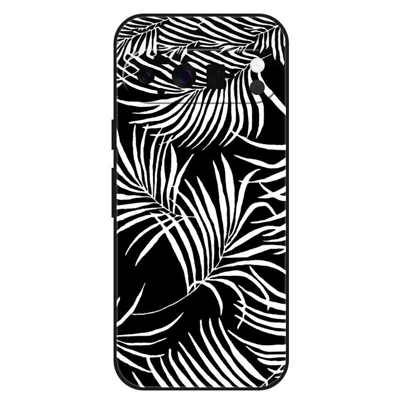 Case For Google Pixel 10 Pro XL 10Pro Pixel10 Camera Lens Protection Phone Cover For Google Pixel10Pro Cases Soft TPU Bumper