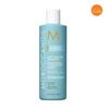 Airy Moisture Shampoo 250ml