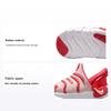 Dynamo Go 2 EasyOn TD Echo Pink Light Crimson Baby Sneakers Magic-Ember FD0554-601