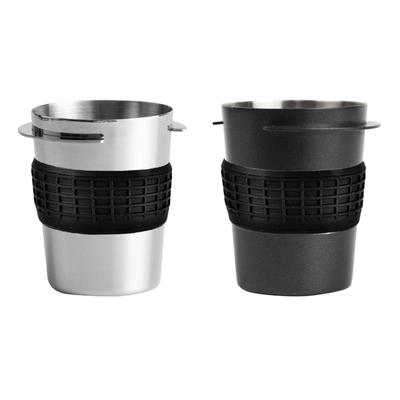 Keuken, eetkamer en bar – Koffiemachine onderdelen en accessoires