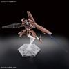 [HG] EDM-GA-02 Lubristhorne Witch of Mercury 1/144 Scale Pre-Colored Plastic Model