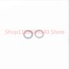 MF660032 Engine Oil Pan Oil Drain Screw Gasket For Mitsubishi L200 Pajero LANCER DP-4N15-2