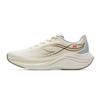 Scarpe da donna – Sneakers