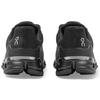 On Cloudflyer Waterproof 'Black' 21.99624