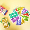 Abc Alfabet Flashcards Montessori Vroegschoolse Educatie Speelgoed Baby Vormen Dieren Leerkaarten Spelletjes Puzzels Voor Kinderen Cadeaus