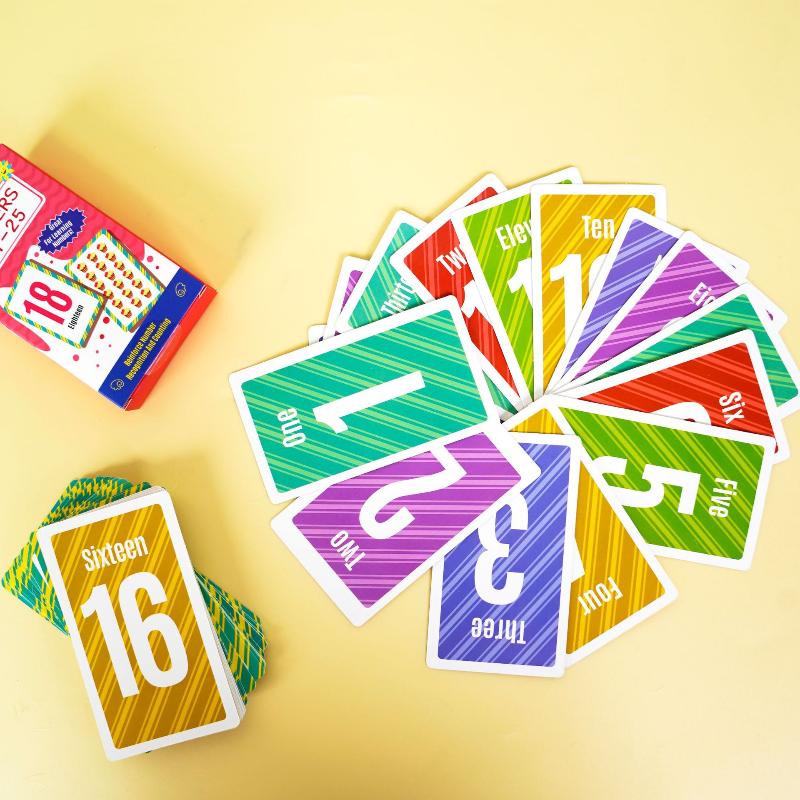 Abc Alfabet Flashcards Montessori Vroegschoolse Educatie Speelgoed Baby Vormen Dieren Leerkaarten Spelletjes Puzzels Voor Kinderen Cadeaus