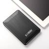 Deli 1TB USB 3.0 Portable External Hard Drive
