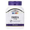 DHEA, 90 Capsules