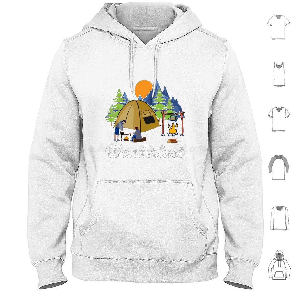 Adventure Lifestyle 3 Hoodies Long Sleeve Monochrome Sports Equipment Outdoor Recreation Shoe Silhouette Camping Ski