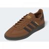 Adidas Classic Vintage Handball Spezial Casual Sneakers  Ih6569 