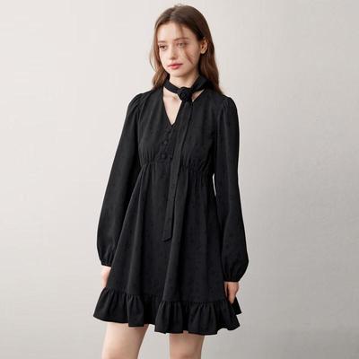 Abiti – Abiti casual